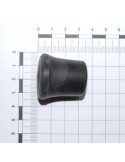 PVC TIP D.20