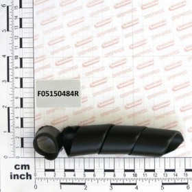 PROTECTIVE SPIRAL D.27-32