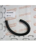 SPIRAL GUARD D.44-50