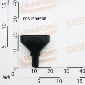 FUNNEL
