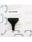 FUNNEL