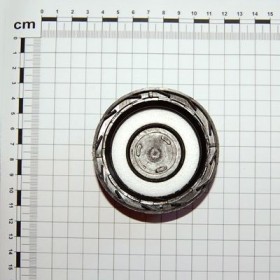 Maschio Gaspardo CAPAC FILETAT BAZIN PLASTIC F03150757R