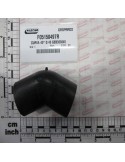 ELBOW 45Â° D.40 GEB360045