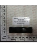 HANDLE PVC 25X5X6 L-118