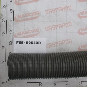 PROTECTION ASSY