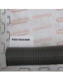 PROTECTION ASSY