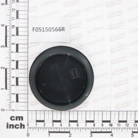 TT/76TAP TUBI TONDI SPES.1,6-