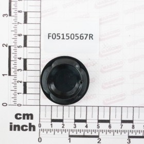 TT/42 TAP ROUND TUBE THICK.2-4