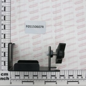 GYROSCOPE BRACKET MULLER