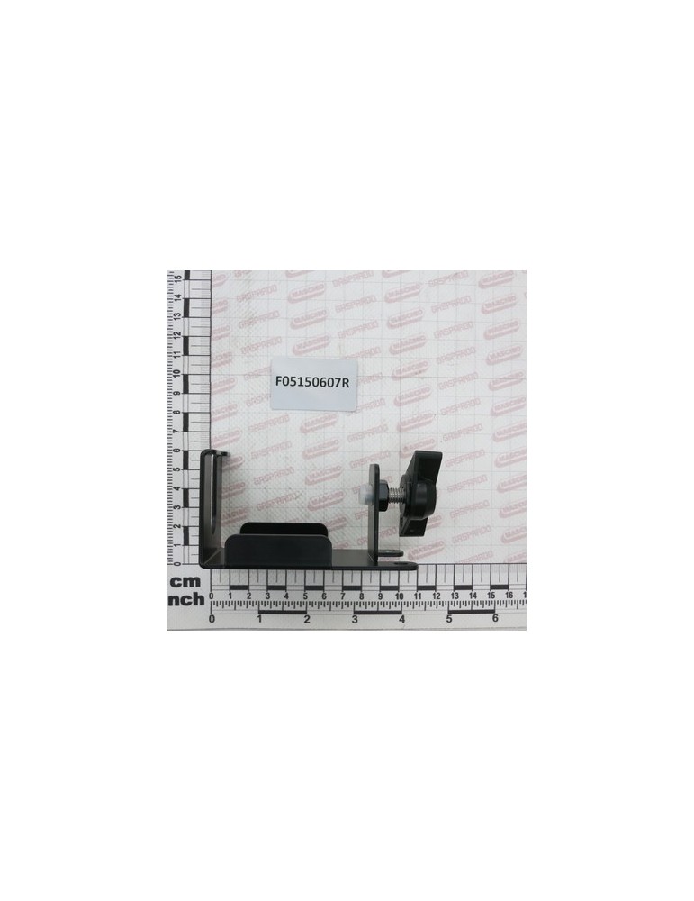 GYROSCOPE BRACKET MULLER