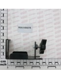 GYROSCOPE BRACKET MULLER