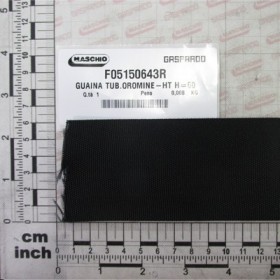 TUB.SHEATH OROMINE-HT H-60