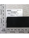 TUB.SHEATH OROMINE-HT H-60