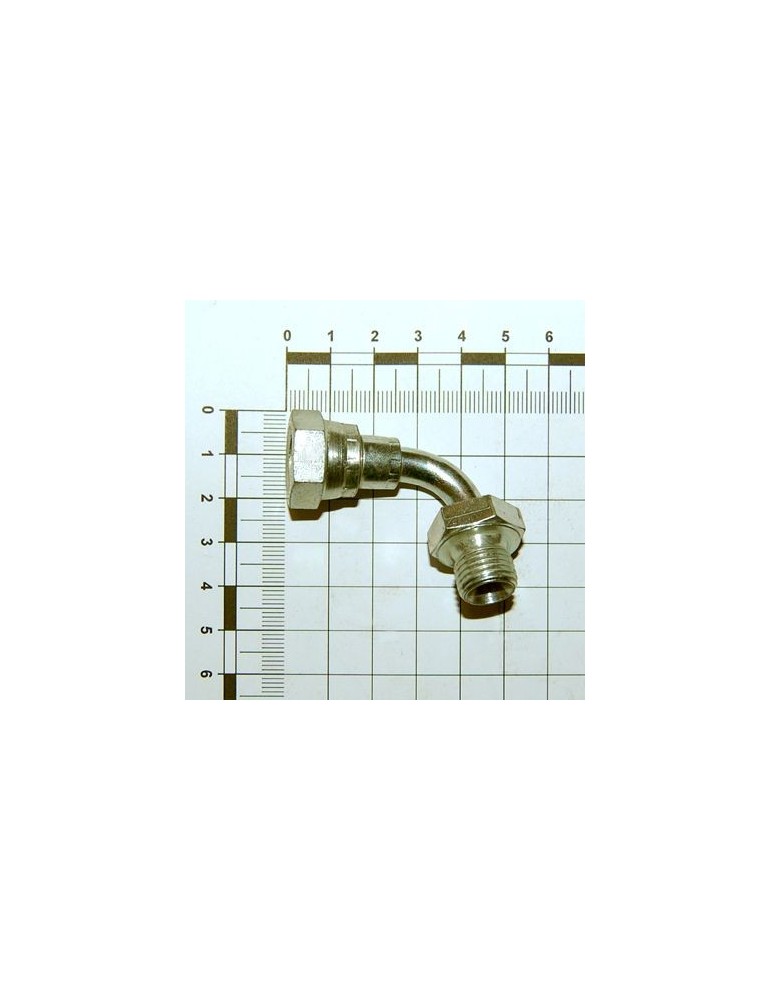 Maschio Gaspardo COT 90ï¾° F. ROTITOR 1/4 - M.1/4 F03150859R