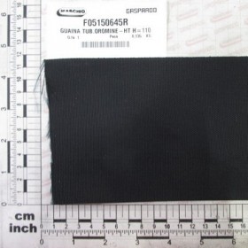 TUB.SHEATH OROMINE-HT H-110