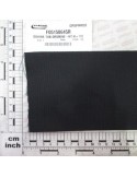 TUB.SHEATH OROMINE-HT H-110