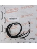 SENSOR CABLE