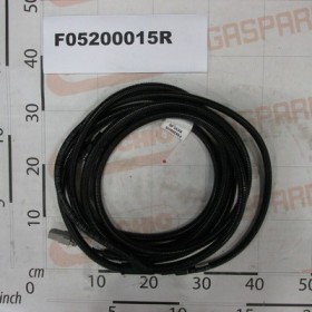BEACON LIGHT CABLE