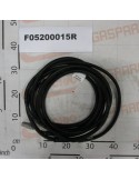 BEACON LIGHT CABLE