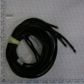 LEVEL SENSOR CABLE