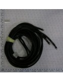 LEVEL SENSOR CABLE