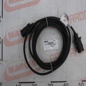 LIGHT WIRE
