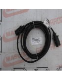 LIGHT WIRE