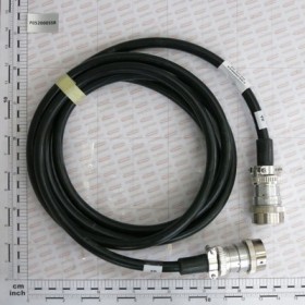 INTERCONNEC.CABLE MACHINE