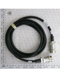 INTERCONNEC.CABLE MACHINE