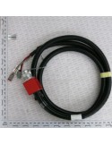 CARRIAGE ISOBUS