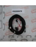 CABL. SWITCH SENSOR