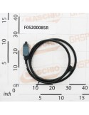 SENSOR CABLE