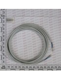 ELECTR.EXCL.CABLE PRECIMAT