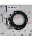 CABLE EXTENSION HD30 MM