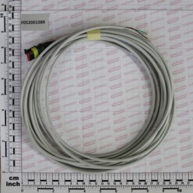 PHOTOCELL CABLE L.6000
