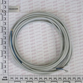 ELECTR.EXCL.CABLE L.8000