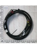 L/R CABLE