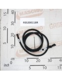 WIRING FOR SENSOR NBB4 L3500