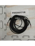 WIRING BEACON LIGHT