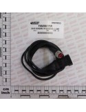 SENSOR CABLE