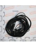 CABL.JOB COMPUTER F2 OIL