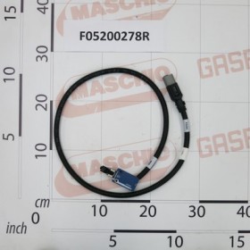 CABL. SWITCH SCALE TALPA