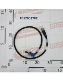 CABL. SWITCH SCALE TALPA