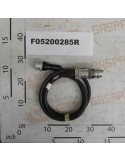 M-F ISOBUS CABLE 2 METERS