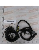 CABLE 8R 80 GM