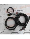 WIRING COMPONENTS SPREADER