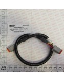 WIRING