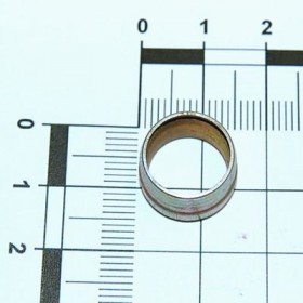 Maschio Gaspardo INEL OGIVA 10 TN 88-12LS F03151131R