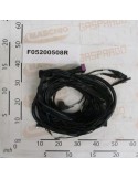 EXTENSION CABLE H2O SPRAYDOS