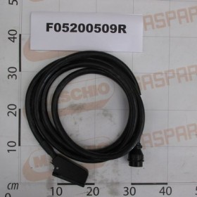 CABL. SPRAYDOS H2O 3METER